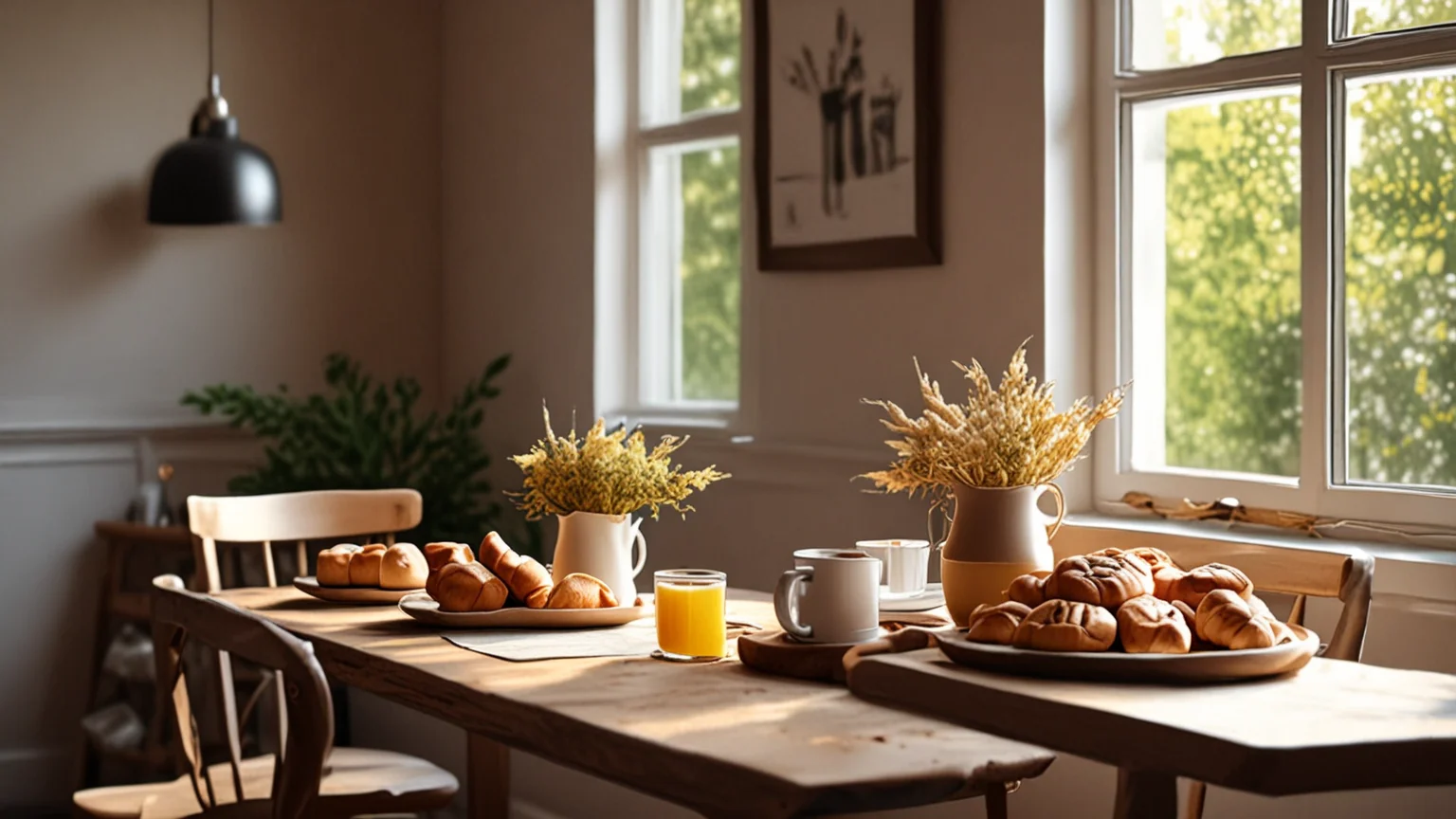 Hamilton Beach 2 Slice Toaster with Extra Review