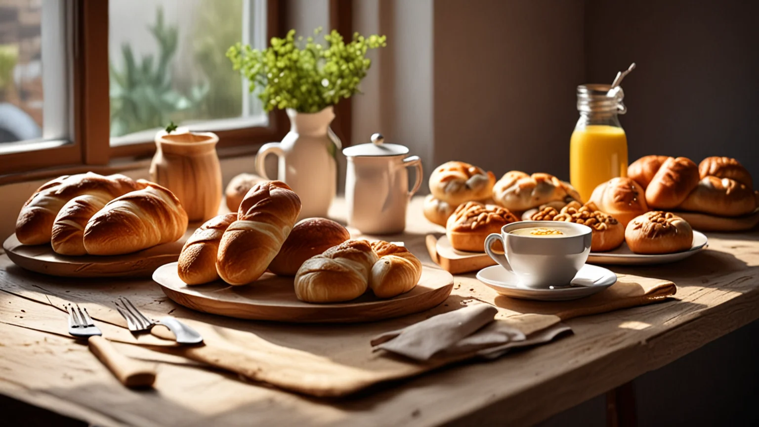 Touch Screen Toaster 2 Review