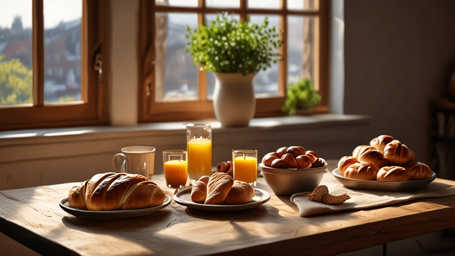 Mueller UltraToast Full Stainless Steel Toaster 4 Slice Review